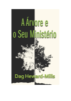 59 A Árvore e o Seu Ministério.pdf